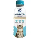 Hydrate+ Cat 330 ml