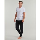 Emporio Armani Underwear Set dveh majic EM000392 AF14132 M0082 Bela Regular Fit | Shoptok.si