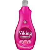 Viking Koncentrovani omekšivač Dynamic 1440ml 60 pranja | Eponuda.com