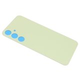  Poklopac baterije za samsung a556b galaxy a55 5g lemon (no logo) ( SD10171 ) | ePonuda.com