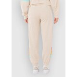Rip Curl Surf Revial Track Hlace oatmeal | Shoptok.si