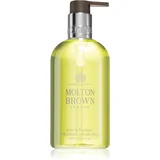 Molton Brown Lime & Patchouli tekući sapun za ruke 300 ml