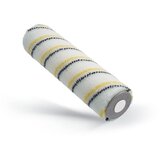  valjak rolltex epoxy - 6mm | Eponuda.com