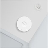 Tp-link access point (EAP650) Prvi modul 2,4 GHz, 5 GHz | shoptok.hr