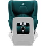 Britax Romer autosjedalica i-Size 61-105 cm Dualfix iSense atlantic green 2000035110 | shoptok.hr
