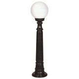 Opviq svetiljka bsu 68160 bsy M2 bop | ePonuda.com