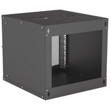 Intellinet 19'' zidni orman 9U/560mm+PDU, 8-Output | Eponuda.com