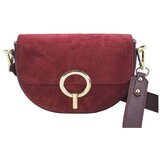 Barberinis 882556132 Bordo | shoptok.hr