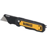 Dewalt DWHT10991-0 nož preklopni sa zamenljivim sečivom | Eponuda.com