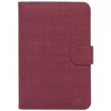 Etui 8" Biscayne 3314 Red tablet case, (21510885)