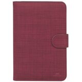 Riva Case RivaCase 8" Biscayne 3314 Red tablet case | shoptok.hr