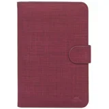 RivaCase 8" Biscayne 3314 Red tablet case