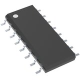  Integralno kolo INA125UA | Eponuda.ba