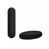 Wireless Vibro Metak AT 2044 | ePonuda.com