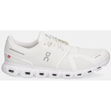 On-running Superge Cloud 6 3MF10071200 Bela | Shoptok.si
