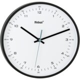Mebus 16287 Quartz Clock | shoptok.hr