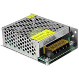 Olimp Sport Ispravljač 60W za LED trake | ePonuda.com