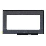  LED Ekran za laptop 14 slim 30pin 19mm FULL HD IPS kraci bez kacenja TN 2.1mm, pomeren konektor Cene