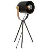 Atmosphera Stona lampa BIL 1xE27/25W/230V | Eponuda.com