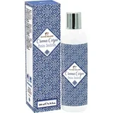 Baia Salina Body Lotion - 200 ml