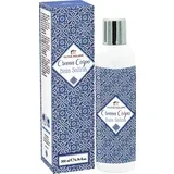Losjon za telo Baia Salina - 200 ml