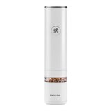 Zwilling electric spice grinder, white | shoptok.hr