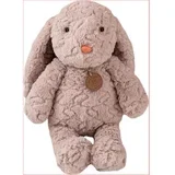 ZEKO 35CM BROWN 279825 110197