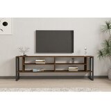 HANNAH HOME TV komoda Cupe | ePonuda.com