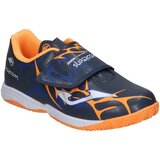 Joma Modne superge SCJW2503INV Oranžna | Shoptok.si