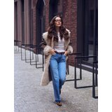 Sinsay Ravne traperice | shoptok.hr