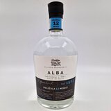TOK Šljiva Alba 0.7 Cene
