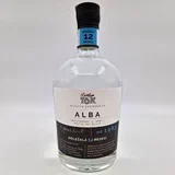 Šljiva Alba 0.7