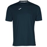Joma Combi | shoptok.hr