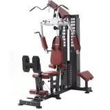 poluprofesionalni gladijator sa tegovima od 72 kg MHG1301