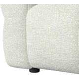 Bessagi Home Zofa Marie, Bela | Shoptok.si