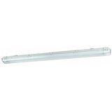  Tehnička fluorescentna svetiljka T8 2xG13/16W/230V IP65 | Eponuda.com