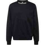 The North Face Majica 'ZUMU' črna / bela | Shoptok.si