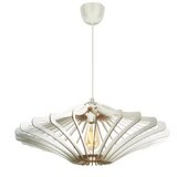 Opviq visilica 172 | ePonuda.com
