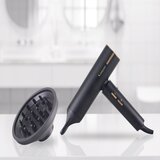 Beper P301ASC010 sušilo za kosu 1 kom | shoptok.hr
