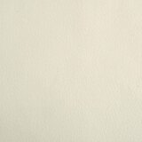 Krevet za pse krem 60x40x30 cm od umjetne kože | Eponuda.ba