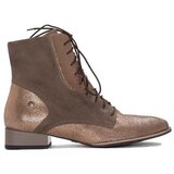 Maciejka 6193A14008 Smeđa | shoptok.hr