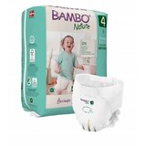 Bambo Nature gaćice | Eponuda.com