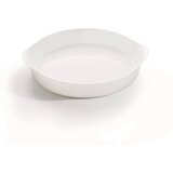 Luminarc DIWALI PEKAC GRANIT 22 | Eponuda.com