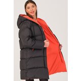 Dewberry Ženska zimska jakna Z6687 | ePonuda.com