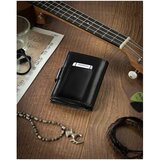 4U Cavaldi DH0720LPBSRFID sarena | shoptok.hr