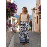  Poletne hlače Bella | Shoptok.si