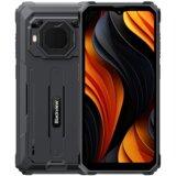 Blackview pametni robustni telefon BV6200 plus 8/256GB, črn u