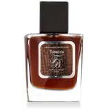 Franck Boclet Tobacco 50 ml parfemska voda za muškarce Cijene