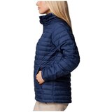 Columbia silver falls ii full zip jacket 2098682464 | shoptok.hr