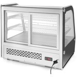 ARKTIC Pultni frižider za izlaganje, 120L, 230V/160W, 707x570x(H)680mm | Eponuda.com